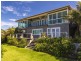 6 Karloo Parade, Newport NSW 2106