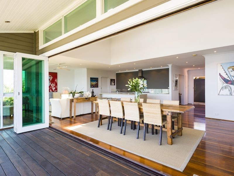 6 Karloo Parade, Newport NSW 2106