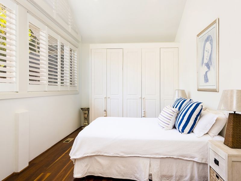 6 Karloo Parade, Newport NSW 2106