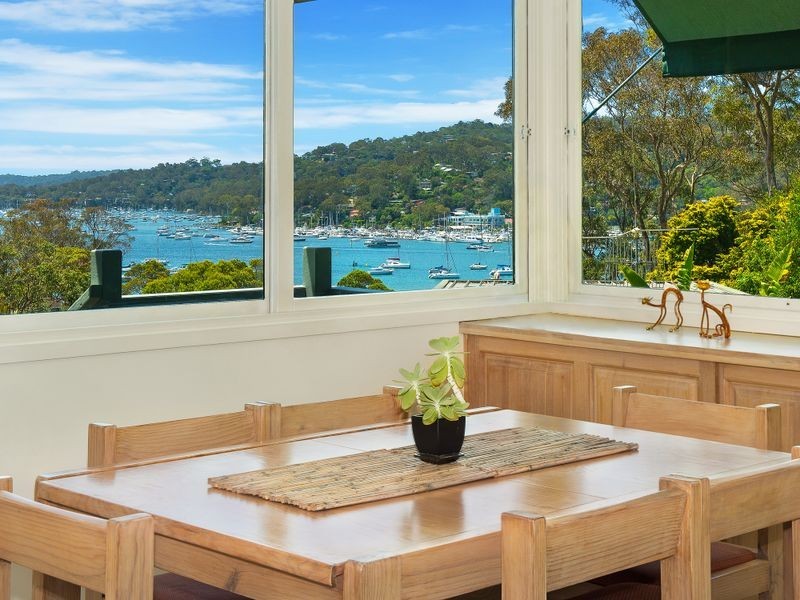 15 Loquat Valley Road, Bayview NSW 2104