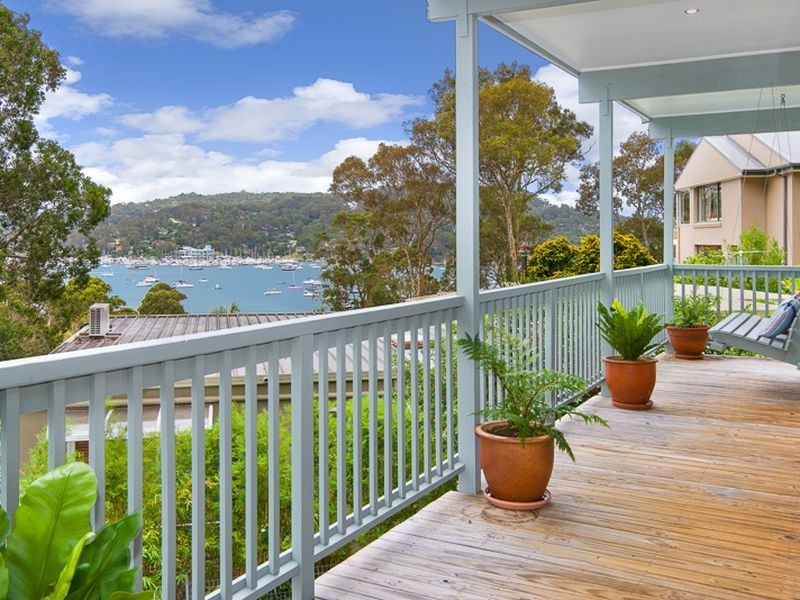 15 Loquat Valley Road, Bayview NSW 2104