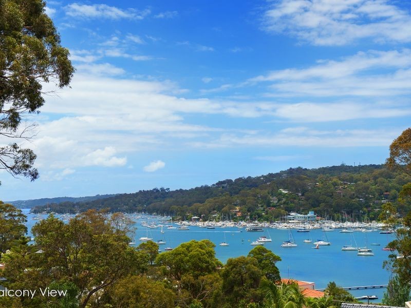 15 Loquat Valley Road, Bayview NSW 2104