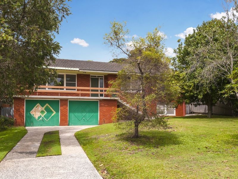 29 Turimetta Street, Mona Vale NSW 2103