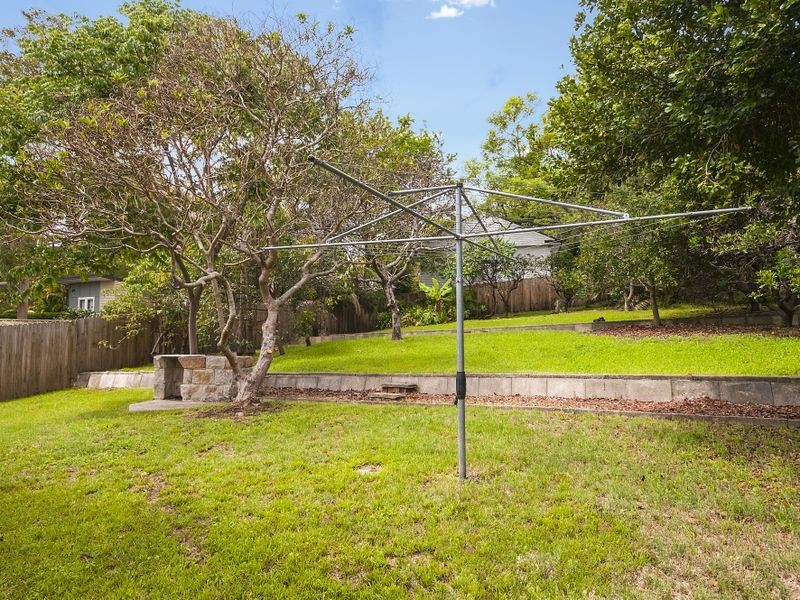 29 Turimetta Street, Mona Vale NSW 2103