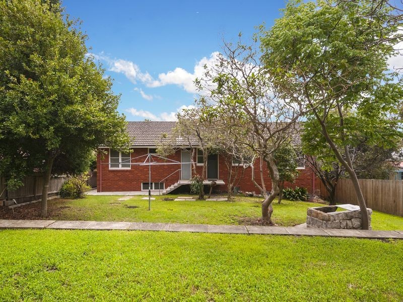 29 Turimetta Street, Mona Vale NSW 2103