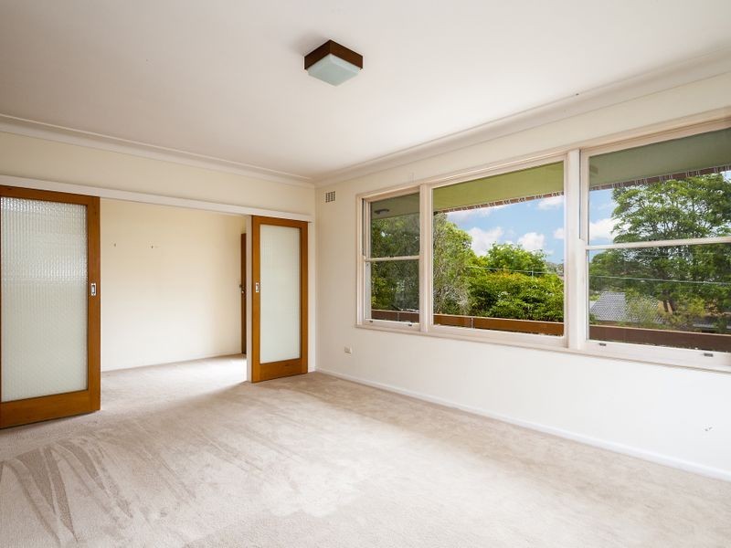 29 Turimetta Street, Mona Vale NSW 2103