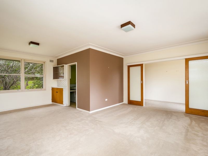 29 Turimetta Street, Mona Vale NSW 2103