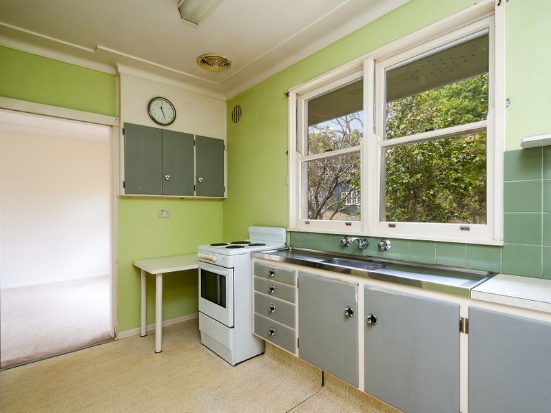 29 Turimetta Street, Mona Vale NSW 2103