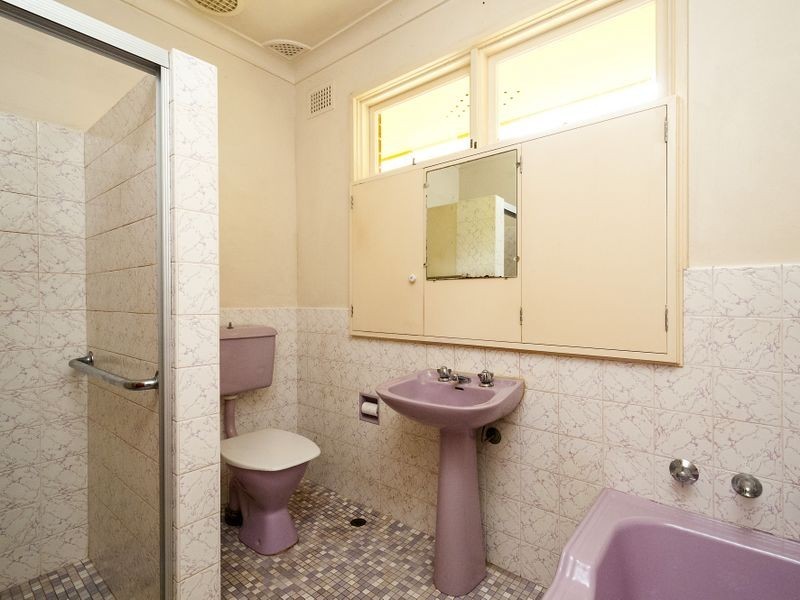 29 Turimetta Street, Mona Vale NSW 2103