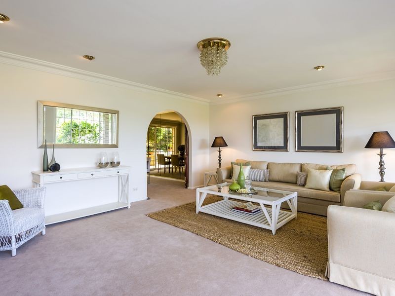 76 Vineyard Street, Mona Vale NSW 2103