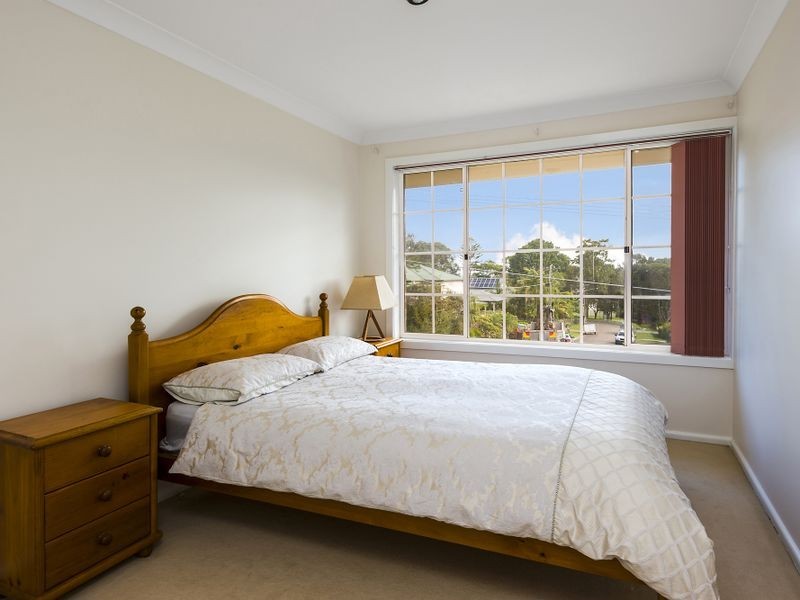 76 Vineyard Street, Mona Vale NSW 2103