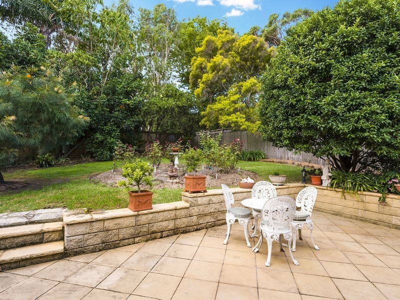 76 Vineyard Street, Mona Vale NSW 2103