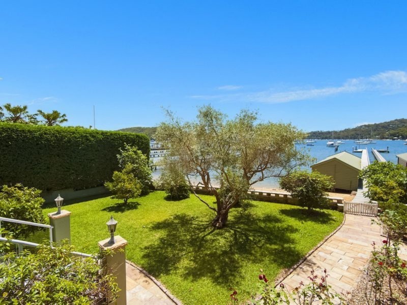 1770 Pittwater Road, Bayview NSW 2104