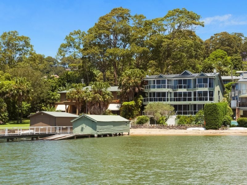1770 Pittwater Road, Bayview NSW 2104