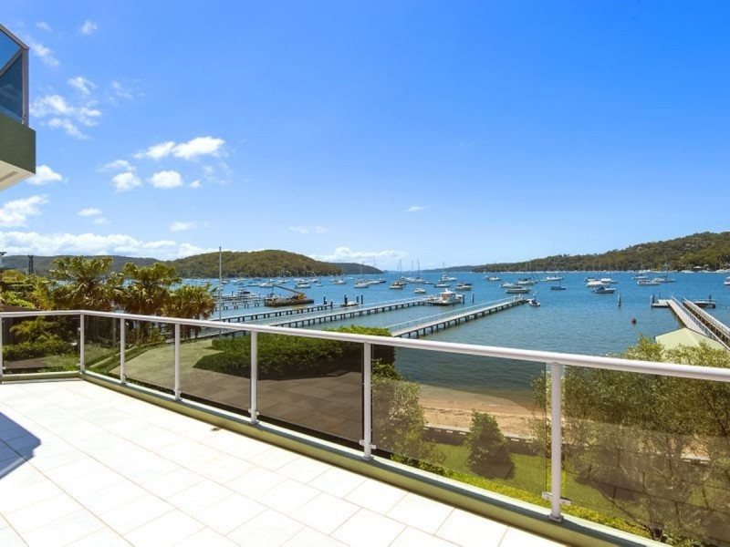 1770 Pittwater Road, Bayview NSW 2104