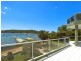 1770 Pittwater Road, Bayview NSW 2104