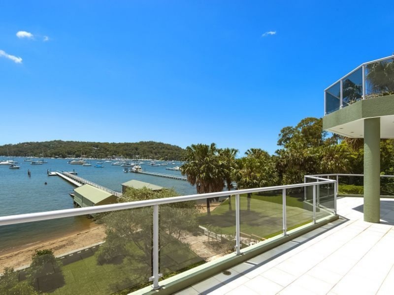1770 Pittwater Road, Bayview NSW 2104