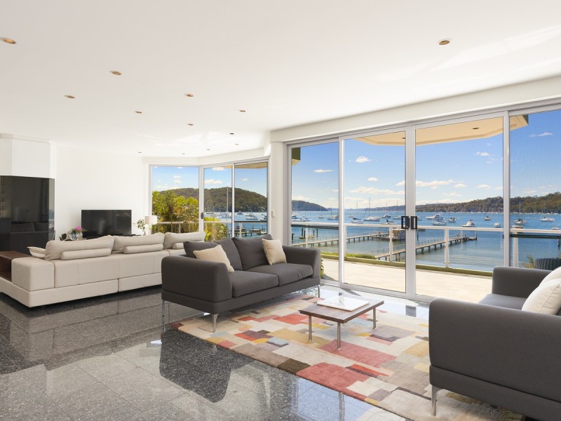 1770 Pittwater Road, Bayview NSW 2104