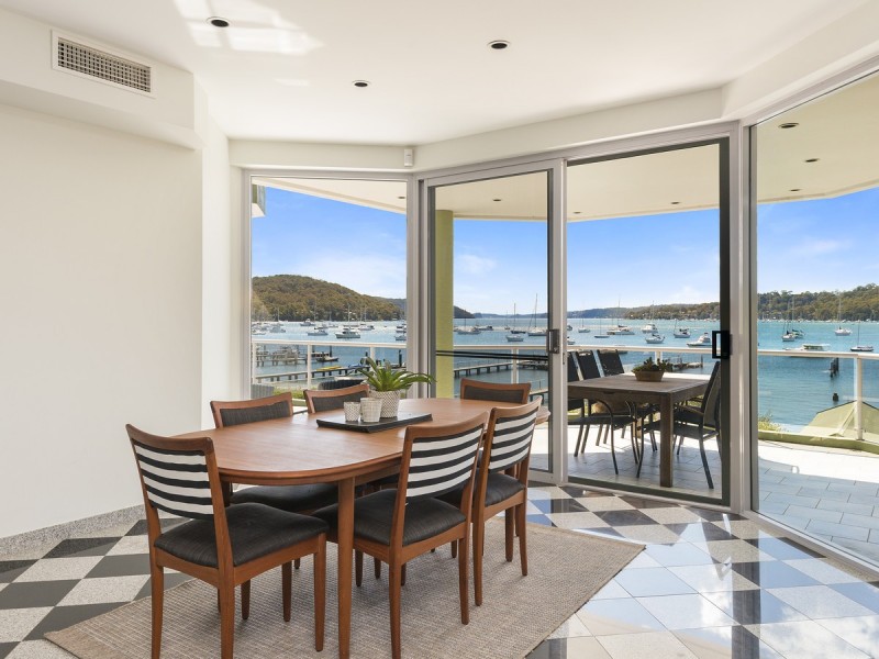 1770 Pittwater Road, Bayview NSW 2104