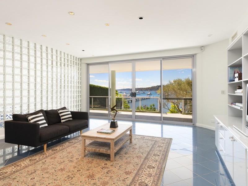 1770 Pittwater Road, Bayview NSW 2104