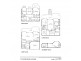 1770 Pittwater Road, Bayview NSW 2104 Floorplan