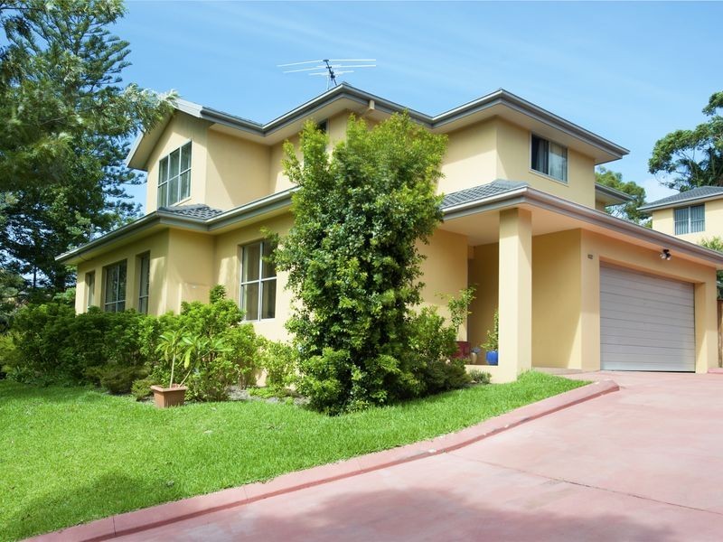 1637 Pittwater Road, Mona Vale NSW 2103