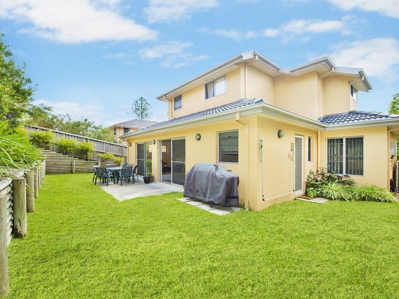 1637 Pittwater Road, Mona Vale NSW 2103
