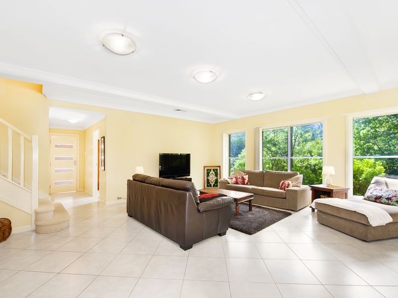 1637 Pittwater Road, Mona Vale NSW 2103