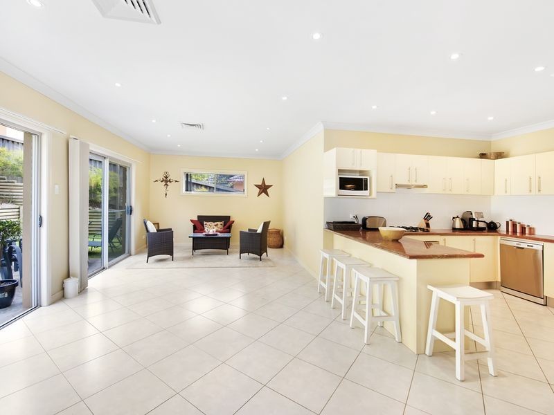 1637 Pittwater Road, Mona Vale NSW 2103