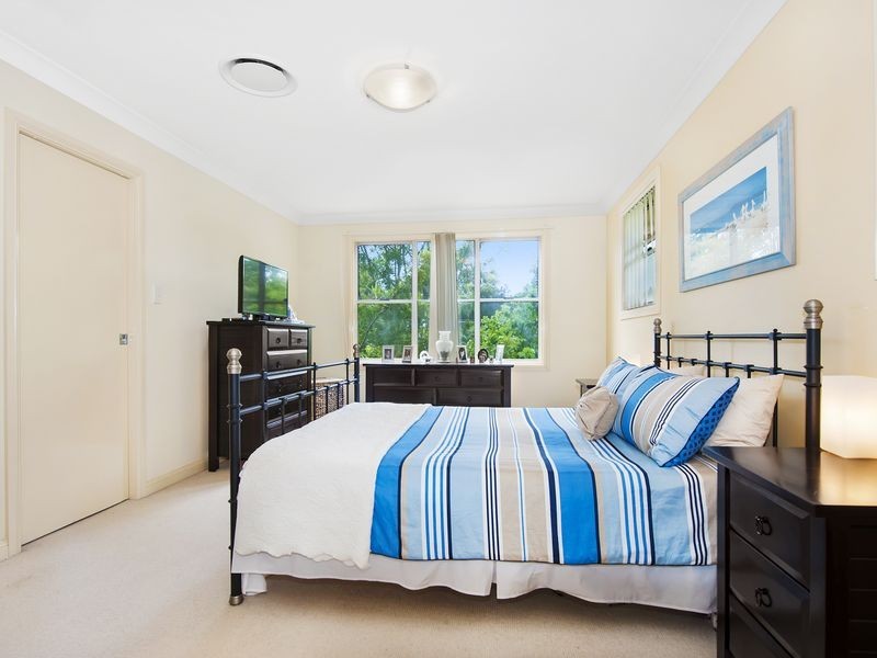 1637 Pittwater Road, Mona Vale NSW 2103