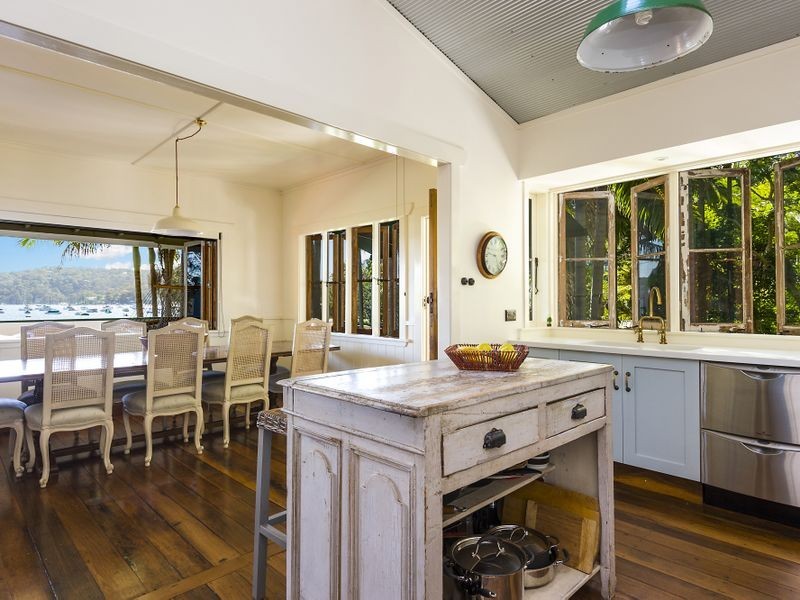 2071 Pittwater Road, Bayview NSW 2104