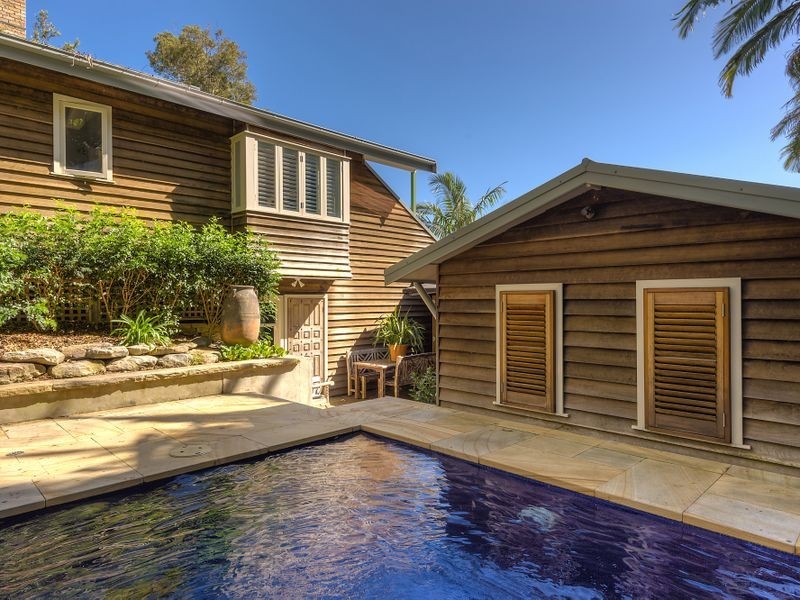 2071 Pittwater Road, Bayview NSW 2104