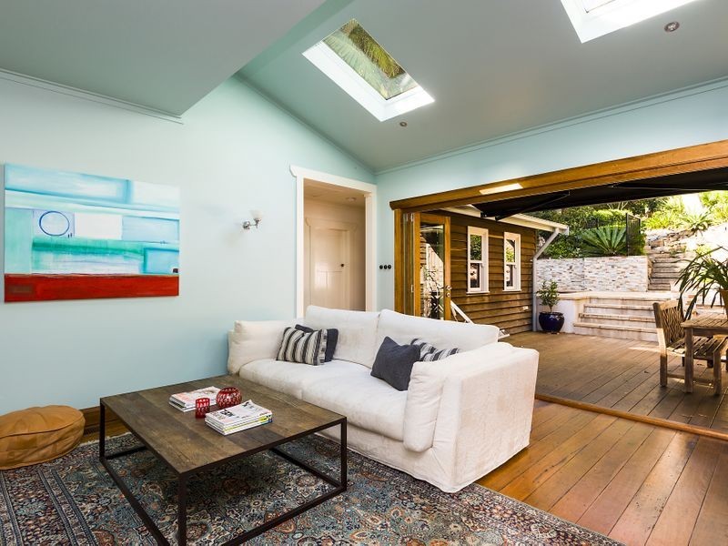 2071 Pittwater Road, Bayview NSW 2104