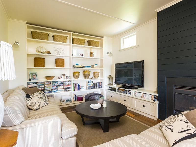 2071 Pittwater Road, Bayview NSW 2104