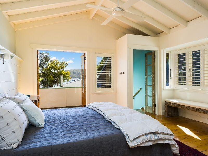 2071 Pittwater Road, Bayview NSW 2104