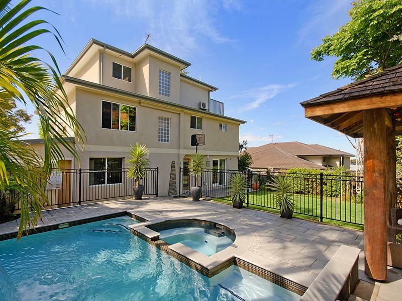 25 Rowan Street, Mona Vale NSW 2103