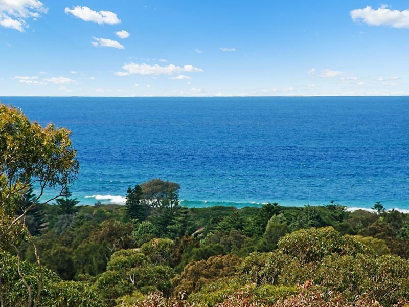 25 Rowan Street, Mona Vale NSW 2103