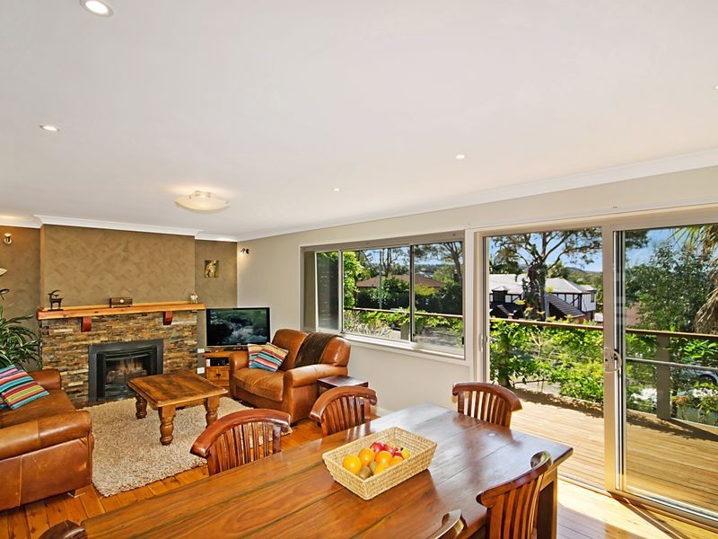 25 Rowan Street, Mona Vale NSW 2103