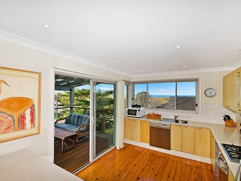 25 Rowan Street, Mona Vale NSW 2103