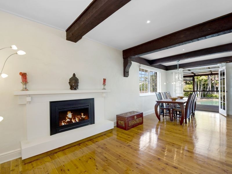 23 Rowan Street, Mona Vale NSW 2103