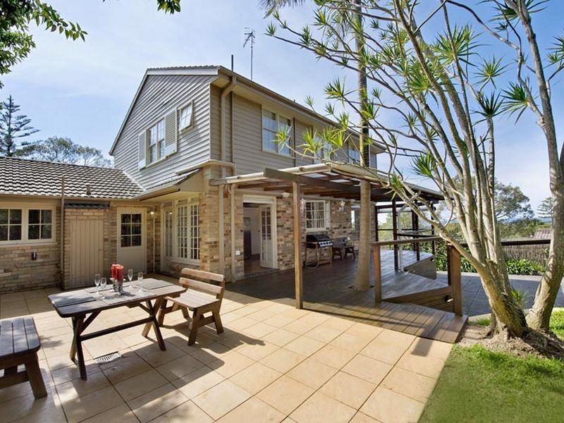 23 Rowan Street, Mona Vale NSW 2103