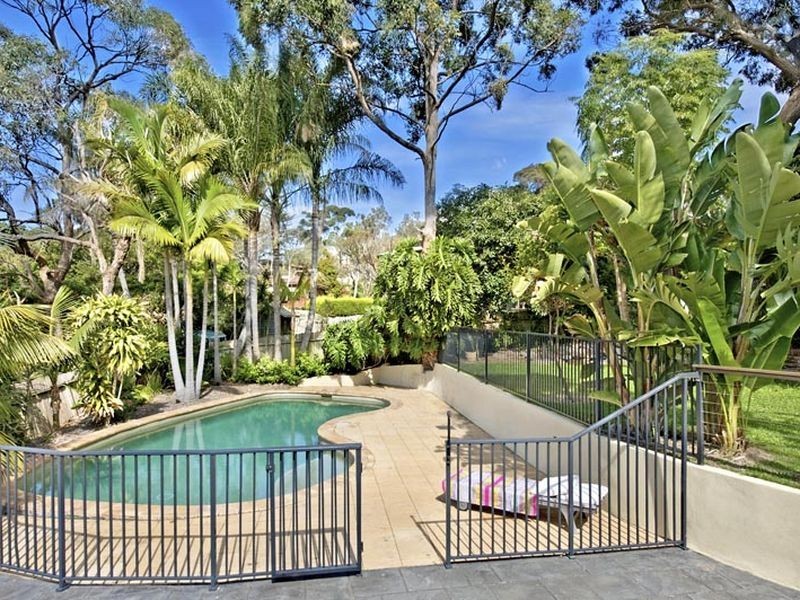 23 Rowan Street, Mona Vale NSW 2103