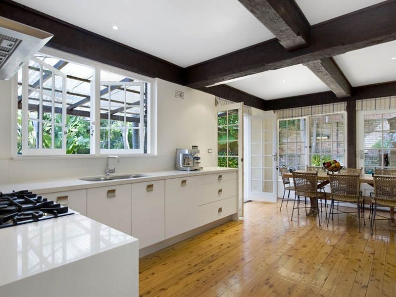 23 Rowan Street, Mona Vale NSW 2103