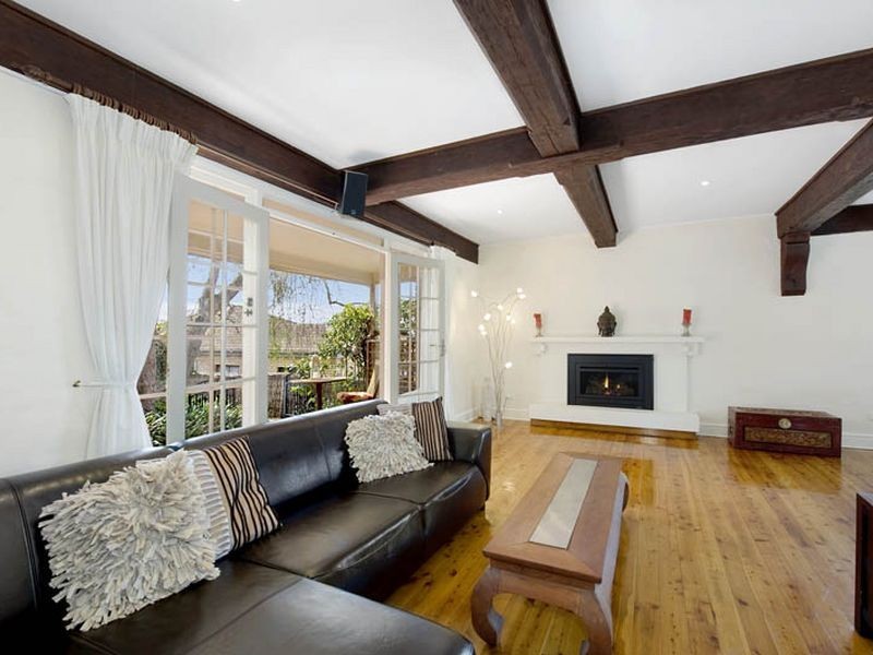 23 Rowan Street, Mona Vale NSW 2103