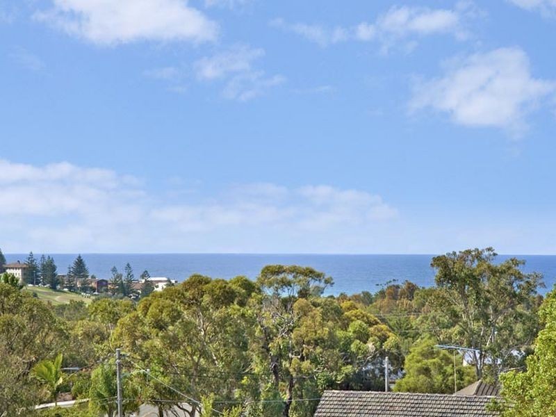 23 Rowan Street, Mona Vale NSW 2103