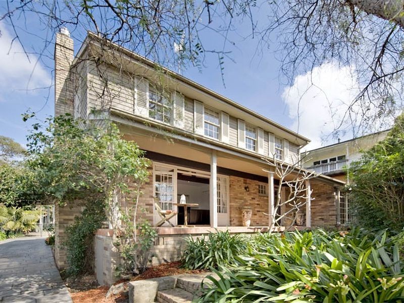 23 Rowan Street, Mona Vale NSW 2103