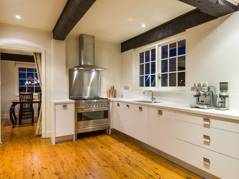 23 Rowan Street, Mona Vale NSW 2103