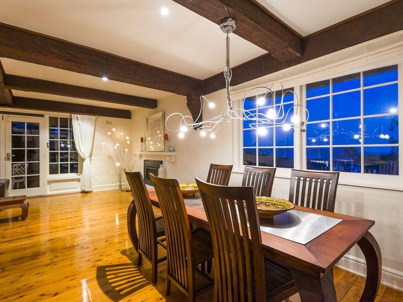 23 Rowan Street, Mona Vale NSW 2103