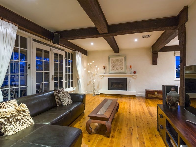 23 Rowan Street, Mona Vale NSW 2103