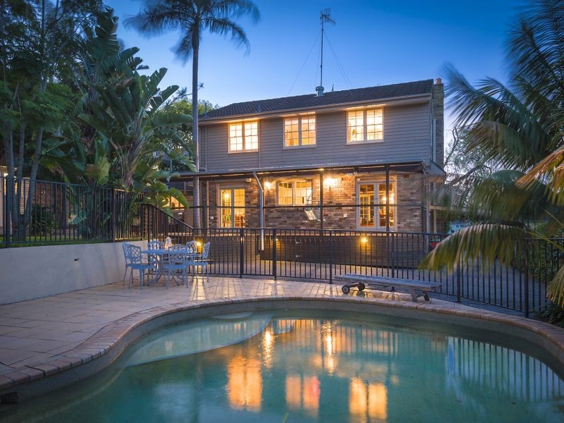 23 Rowan Street, Mona Vale NSW 2103